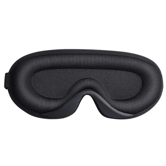 3D Shading Eye Mask