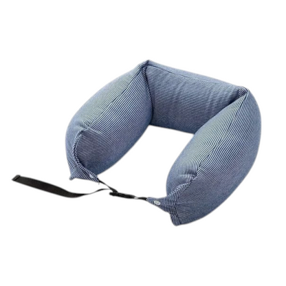 Multifunctional Neck Pillow