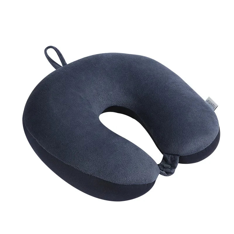 Soft Neck Pillow