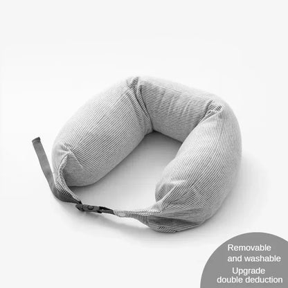 Multifunctional Neck Pillow