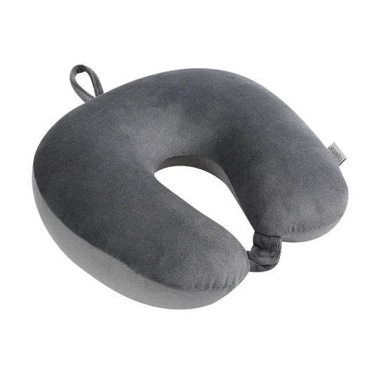 Soft Neck Pillow