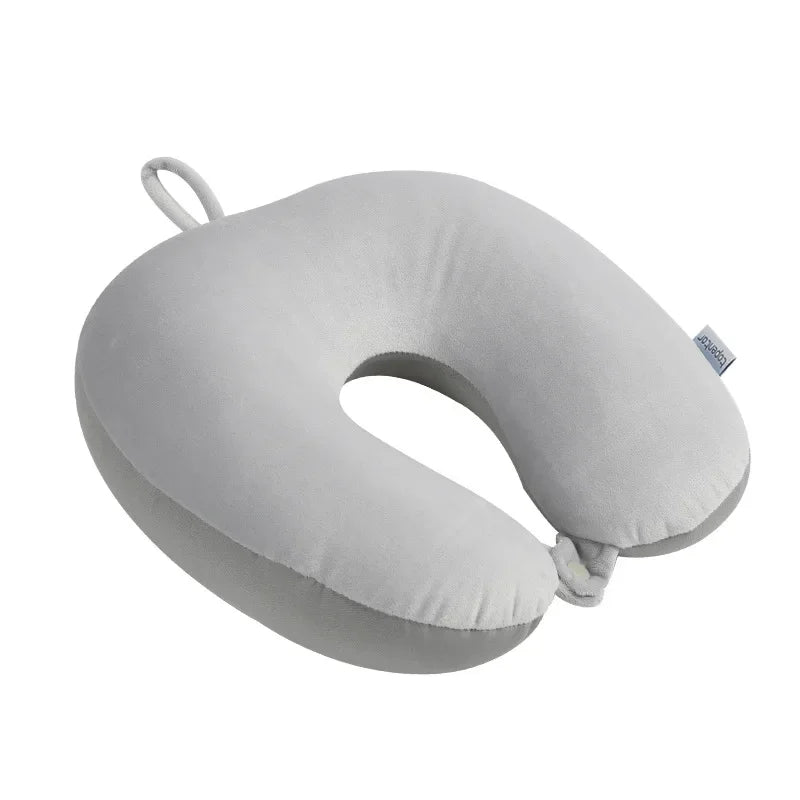 Soft Neck Pillow