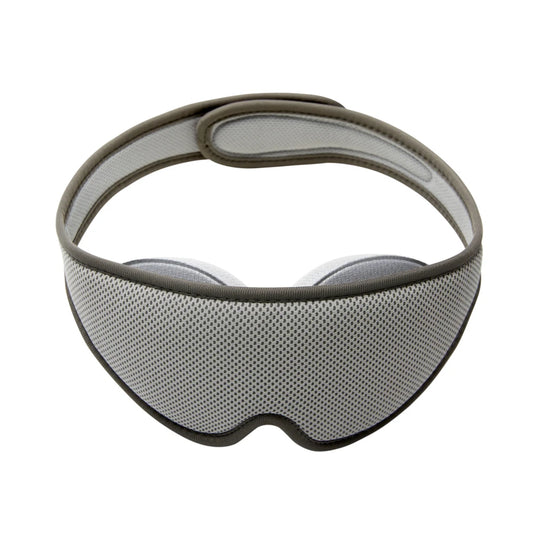 Eyeshade Sleeping Eye Mask